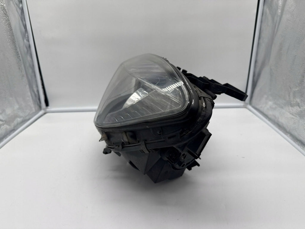 Frontscheinwerfer Mercedes-Benz Cla C117 A1178200361 Links Headlight SCH5978644525ok