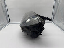 Laden Sie das Bild in den Galerie-Viewer, Frontscheinwerfer Mercedes-Benz Cla C117 A1178200361 Links Headlight SCH5978644525ok