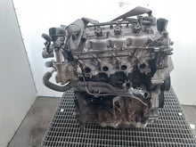 Laden Sie das Bild in den Galerie-Viewer, Motor Kia Rio II D4FA 1.5 CRDI 2005 Diesel Engine Unkomplett