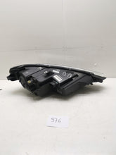 Laden Sie das Bild in den Galerie-Viewer, Frontscheinwerfer Tesla S 600591000 Xenon Links Scheinwerfer Headlight