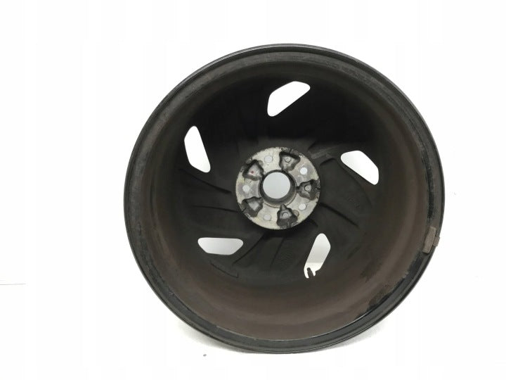 1x Alufelge 17 Zoll 52910-R2160 Kia Sportage Rim Wheel FEL1781173700ew