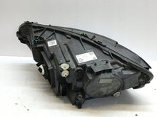 Load image into Gallery viewer, Frontscheinwerfer Mercedes-Benz Cla A1189068400 Full LED Rechts Headlight SCH4081651214dh