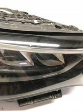 Laden Sie das Bild in den Galerie-Viewer, Frontscheinwerfer Mercedes-Benz A2959069800 Full LED Rechts Headlight SCH8860145772ub