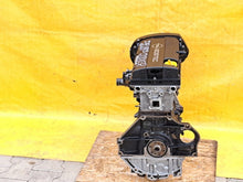 Laden Sie das Bild in den Galerie-Viewer, Motor Opel Zafira B A18XER 1.8 140PS 103kW Engine Komplett MOT3897670984ow