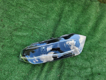 Load image into Gallery viewer, Frontscheinwerfer VW Polo 2G1941035H Halogen Links Scheinwerfer Headlight