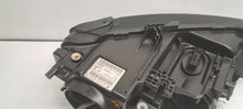 Laden Sie das Bild in den Galerie-Viewer, Frontscheinwerfer Audi A5 8T0941031C Links Scheinwerfer Headlight SCH2395593982bs