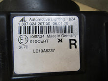 Laden Sie das Bild in den Galerie-Viewer, Frontscheinwerfer Audi A5 LE10A6237 Xenon Rechts Scheinwerfer Headlight SCH8422676133fz