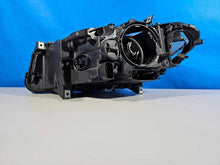 Load image into Gallery viewer, Frontscheinwerfer BMW F10 7203252-18 Xenon Rechts Scheinwerfer Headlight SCH3725372537mr