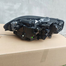 Laden Sie das Bild in den Galerie-Viewer, Frontscheinwerfer BMW 1 F40 8082627 LED Links Scheinwerfer Headlight SCH2698898714hc