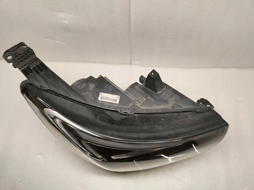 Frontscheinwerfer Opel Grandland X YP00015580 Full LED Rechts Headlight