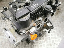 Laden Sie das Bild in den Galerie-Viewer, Motor Kia Stonic G3LF 1.0 120PS 88kW 2022 Benzin Engine Unkomplett MOT2750075914za