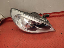 Load image into Gallery viewer, Frontscheinwerfer Volvo S60 V60 31420674 LED Rechts Scheinwerfer Headlight SCH7175696481fg