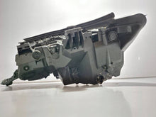 Laden Sie das Bild in den Galerie-Viewer, Frontscheinwerfer VW Multivan T7 7T1941036AH LED FALSE Scheinwerfer Headlight SCH5192105508jg