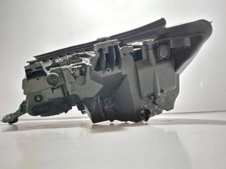 Frontscheinwerfer VW Multivan T7 7T1941036AH LED Rechts Scheinwerfer Headlight SCH5192105508jg
