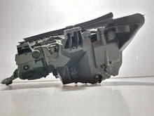 Laden Sie das Bild in den Galerie-Viewer, Frontscheinwerfer VW Multivan T7 7T1941036AH LED Rechts Scheinwerfer Headlight SCH5192105508jg