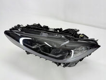Laden Sie das Bild in den Galerie-Viewer, Frontscheinwerfer BMW 4 G22 G23 G26 8084885-07 Links Scheinwerfer Headlight SCH4279450285ub