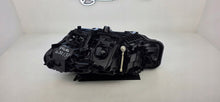 Laden Sie das Bild in den Galerie-Viewer, Frontscheinwerfer BMW 3 G21 G20 9450796-04 Full LED Rechts Headlight SCH3578423937gr