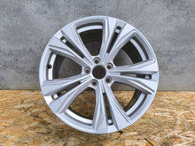 Load image into Gallery viewer, 1x Alufelge 18 Zoll 8.0" 5x108 32243390 Volvo S60 V60 S90 V90 Rim Wheel FEL4515523628id