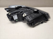 Laden Sie das Bild in den Galerie-Viewer, Frontscheinwerfer VW Polo 6C1941005B Links Scheinwerfer Headlight SCH9446732816pa