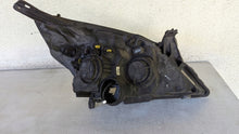 Load image into Gallery viewer, Frontscheinwerfer Opel Vectra C 13251939 Links Scheinwerfer Headlight