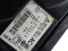 Load image into Gallery viewer, Frontscheinwerfer Audi A8 4H0941004AC 1EX01019254 LED Rechts Headlight SCH1539693891ns