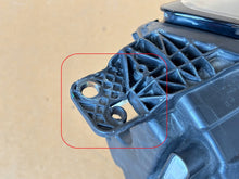 Load image into Gallery viewer, Frontscheinwerfer Ford Puma L1TB-13E015-EH L1TB-13E015 L1TB13E015 LED Links SCH7872500370hr