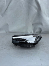 Load image into Gallery viewer, Frontscheinwerfer BMW 5 G31 G30 5A388C302 Links Scheinwerfer Headlight SCH4279233573qd