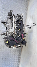 Laden Sie das Bild in den Galerie-Viewer, Motor Opel Crossland X 10XVAX HN05 1.2 109PS 2017 Benzin Engine Unkomplett MOT6767361101hj