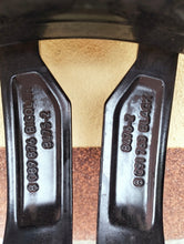 Load image into Gallery viewer, 1x Alufelge 19 Zoll 9.0" 5x112 32ET 8089876 8091763 BMW Z4 G29 Rim Wheel FEL7034843052la