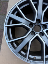 Load image into Gallery viewer, 1x Alufelge 19 Zoll 8.5" 5x112 8W0601025DH Audi A4 Rim Wheel FEL9930663667au