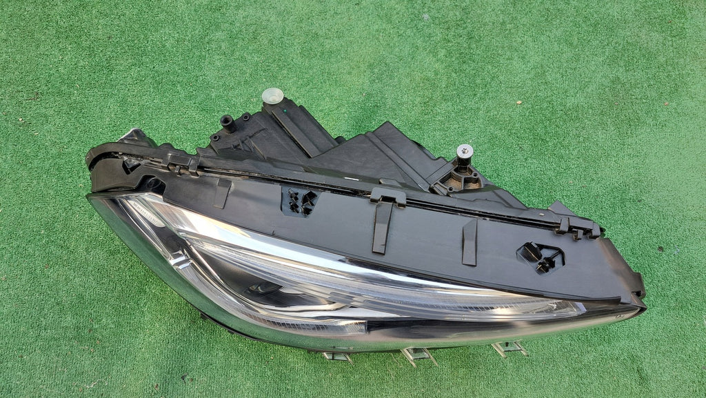 Frontscheinwerfer Mercedes-Benz W247 A2479063605KZ LED Rechts Headlight SCH4826314745bc