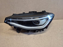 Load image into Gallery viewer, Frontscheinwerfer VW Id.4 11B941035H Full LED Links Scheinwerfer Headlight SCH1519300012bx