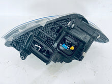 Load image into Gallery viewer, Frontscheinwerfer Mercedes-Benz W447 A4479060101 LED Links Headlight