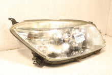Laden Sie das Bild in den Galerie-Viewer, Frontscheinwerfer Toyota III Rechts Scheinwerfer Headlight SCH6618489581fo