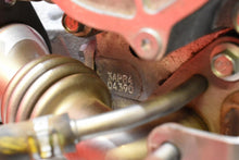 Laden Sie das Bild in den Galerie-Viewer, Motor Mazda Cx-5 PE02 2.2 150PS 2013 Benzin Engine Unkomplett