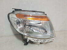Laden Sie das Bild in den Galerie-Viewer, Frontscheinwerfer Ford Ranger Rechts Scheinwerfer Headlight SCH9475466078yx