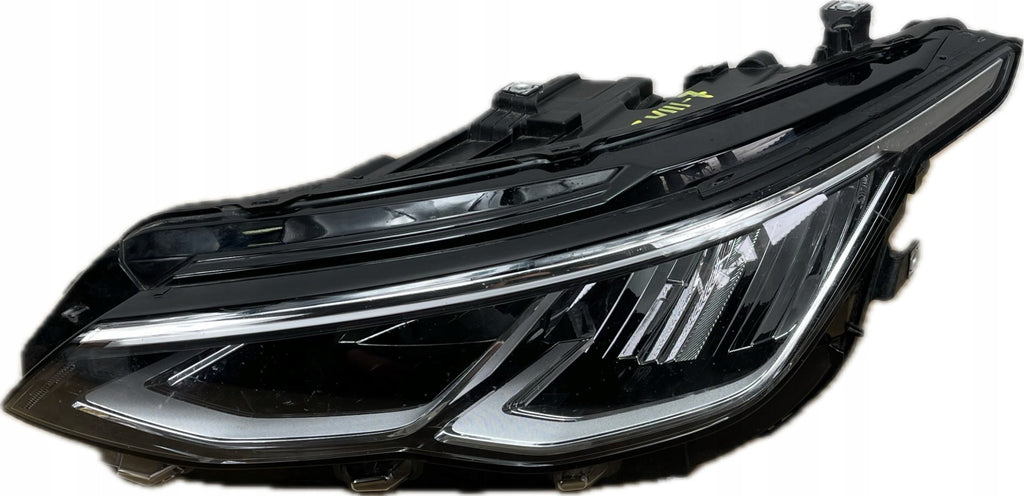 Frontscheinwerfer VW Golf VIII 5H1941005 LED Links Scheinwerfer Headlight SCH8298794560jq