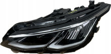 Laden Sie das Bild in den Galerie-Viewer, Frontscheinwerfer VW Golf VIII 5H1941005 LED Links Scheinwerfer Headlight SCH8298794560jq