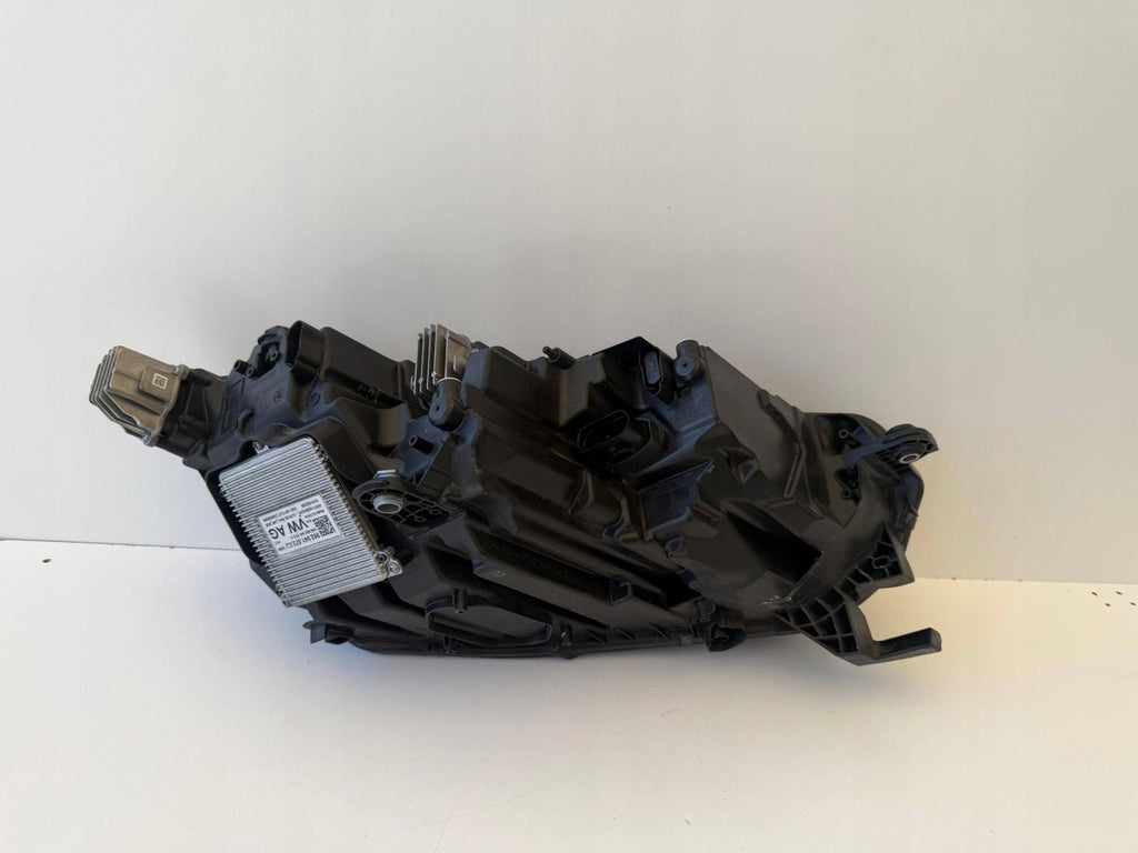 Frontscheinwerfer Skoda Octavia IV 5E4941015B Links Scheinwerfer Headlight SCH1951953182pp