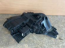 Laden Sie das Bild in den Galerie-Viewer, Frontscheinwerfer Kia Ev6 Links Scheinwerfer Headlight