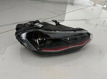 Load image into Gallery viewer, Frontscheinwerfer VW Polo 9000VF2001BK 90124658 2G1941036K Rechts Headlight SCH8175237485wu