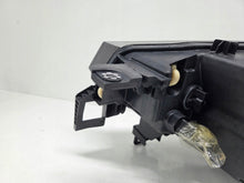 Load image into Gallery viewer, Frontscheinwerfer VW Id.4 11B941006A Rechts Scheinwerfer Headlight SCH4533629008fw