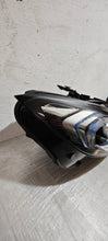 Laden Sie das Bild in den Galerie-Viewer, Frontscheinwerfer BMW 3 G21 G20 9450801-05 9450802-05 LED Ein Satz Headlight SCH1373694795be
