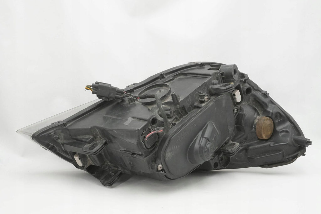 Frontscheinwerfer Volvo V60 I 31299994 89905471 Links Scheinwerfer Headlight SCH1079480508rm