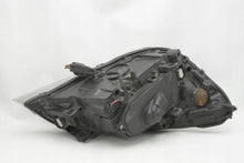 Laden Sie das Bild in den Galerie-Viewer, Frontscheinwerfer Volvo V60 I 31299994 89905471 Links Scheinwerfer Headlight SCH1079480508rm