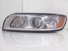 Laden Sie das Bild in den Galerie-Viewer, Frontscheinwerfer Volvo V50 31299583 0301237201 FALSE Scheinwerfer Headlight SCH6141893503gw