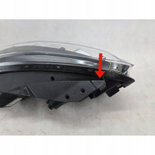 Laden Sie das Bild in den Galerie-Viewer, Frontscheinwerfer Kia Ceed 92101J7500 Links Scheinwerfer Headlight SCH4547501630jh