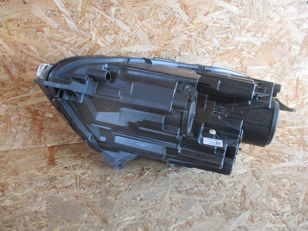 Frontscheinwerfer Ford Ecosport GN1513W029JE GN15-13W029-JE Rechts Headlight SCH7467885199zf