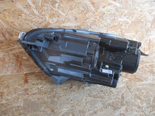 Load image into Gallery viewer, Frontscheinwerfer Ford Ecosport GN1513W029JE GN15-13W029-JE Rechts Headlight SCH7467885199zf