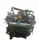 Laden Sie das Bild in den Galerie-Viewer, Motor Renault Laguna II 2.0 220TKm Benzin Engine Unkomplett MOT7115095077bt